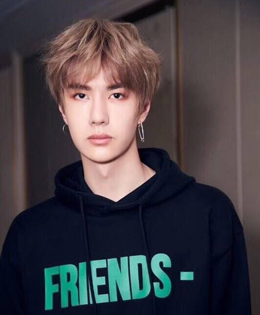 �������������͸�Ҫ���� 2019�ʺϳ���������˧�������̷�����ʾ��