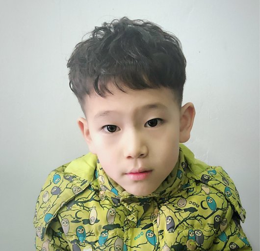 2019��ͯ����Ҳ�û����� ������ͯ���ж̷������ܲ���