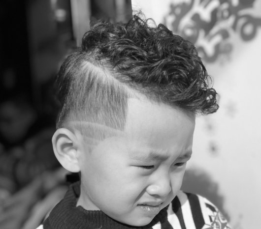 2019��ͯ����Ҳ�û����� ������ͯ���ж̷������ܲ���