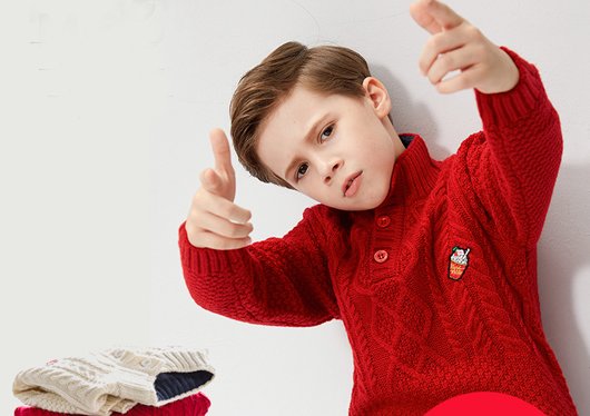 2019��ͯ����Ҳ�û����� ������ͯ���ж̷������ܲ���