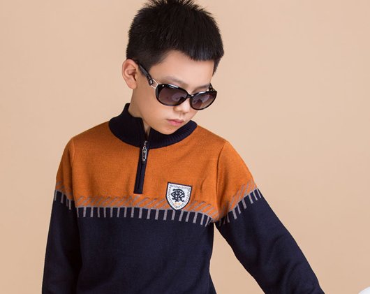 2019��ͯ����Ҳ�û����� ������ͯ���ж̷������ܲ���