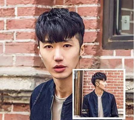 ���ߺͺ�����̵�Ģ��ͷ�ÿ��� 2019������Ģ��ͷ��ֵ��ӵ��