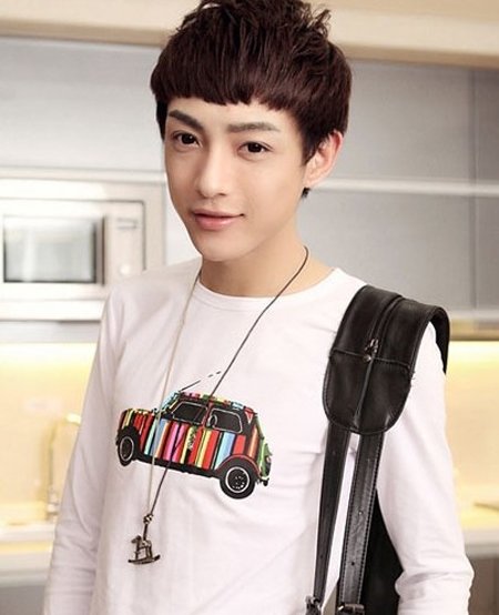 ���ߺͺ�����̵�Ģ��ͷ�ÿ��� 2019������Ģ��ͷ��ֵ��ӵ��