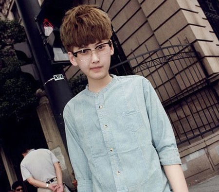 ���ߺͺ�����̵�Ģ��ͷ�ÿ��� 2019������Ģ��ͷ��ֵ��ӵ��