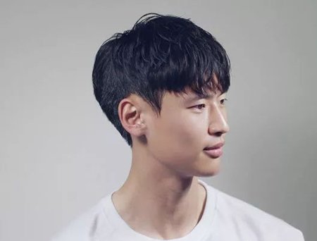 ���ߺͺ�����̵�Ģ��ͷ�ÿ��� 2019������Ģ��ͷ��ֵ��ӵ��