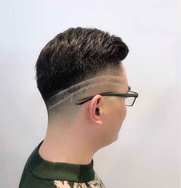 ���������������̸����� ���������ʿ���𱬵ĵ�̷���������