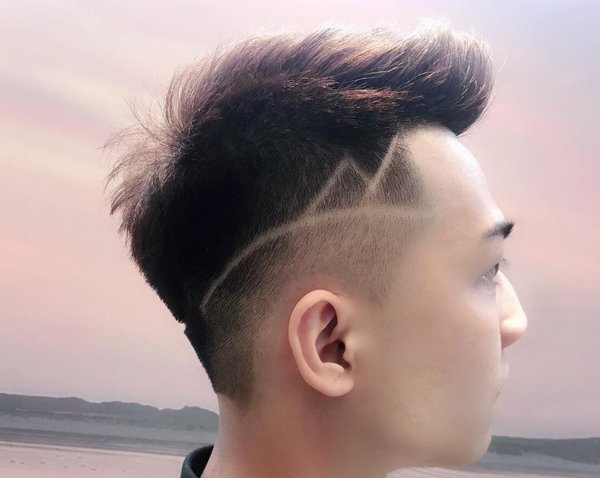 ���������������̸����� ���������ʿ���𱬵ĵ�̷���������