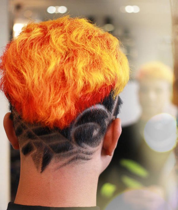 ���������������̸����� ���������ʿ���𱬵ĵ�̷���������