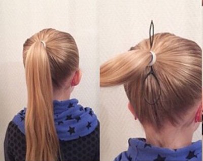 ������СŮ����������Ҫ���� �ÿ����򵥵Ķ�ͯ��������������ղ�