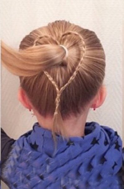 ������СŮ����������Ҫ���� �ÿ����򵥵Ķ�ͯ��������������ղ�