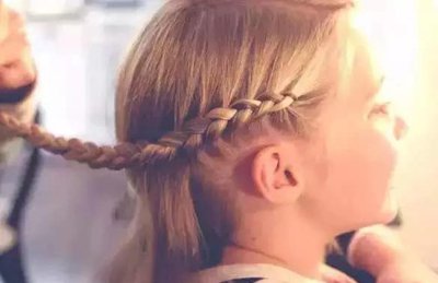 ������СŮ����������Ҫ���� �ÿ����򵥵Ķ�ͯ��������������ղ�