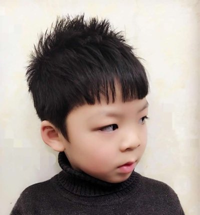 ��ͯ�̷����;���Ҫ���� 2019�����е��ж�ͯ�̷���������