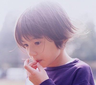 ��ͯ�̷����;���Ҫ���� 2019�����е��ж�ͯ�̷���������