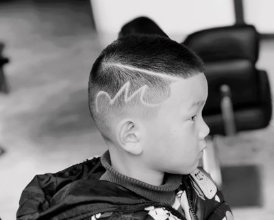 ��ͯ�̷����;���Ҫ���� 2019�����е��ж�ͯ�̷���������