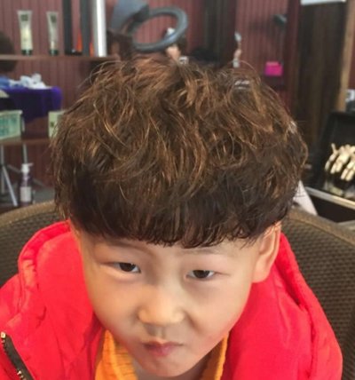 ��ͯ�̷����;���Ҫ���� 2019�����е��ж�ͯ�̷���������