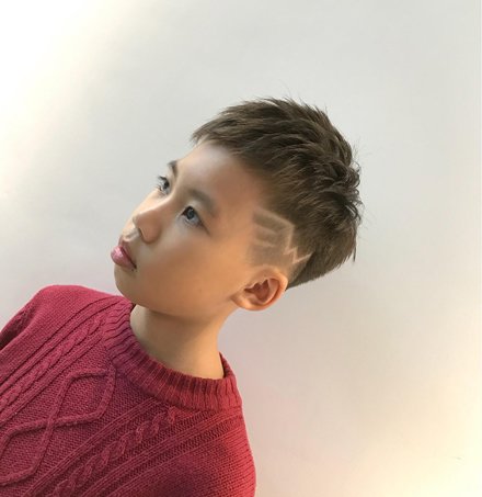 ����ܺ��ӵķ��͹�ʱ���� С�к��˼��˰��ķ����⼸��������