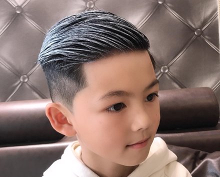 ����ܺ��ӵķ��͹�ʱ���� С�к��˼��˰��ķ����⼸��������