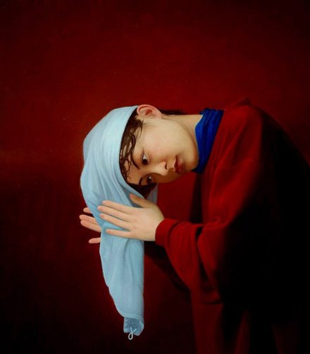 ����ͷ�����ᴵ���ڰ��� Ů���̷�����������һ��Ҫѧ��