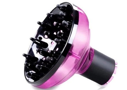 ����ͷ�����ᴵ���ڰ��� Ů���̷�����������һ��Ҫѧ��