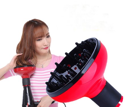 ����ͷ�����ᴵ���ڰ��� Ů���̷�����������һ��Ҫѧ��