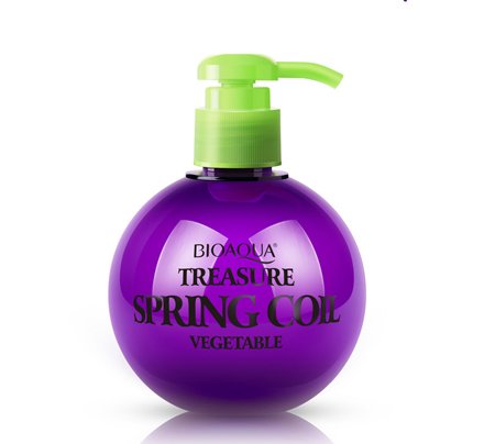 ����ͷ�����ᴵ���ڰ��� Ů���̷�����������һ��Ҫѧ��