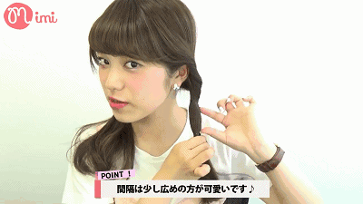 �ʺ�Բ��Ů���ķ�������ͼ ���Է���������������ʮ������