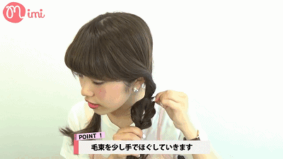 �ʺ�Բ��Ů���ķ�������ͼ ���Է���������������ʮ������