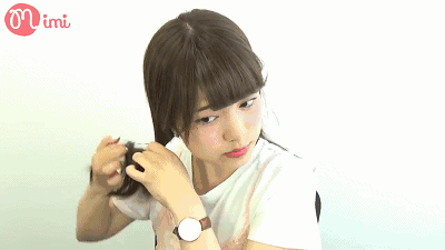 �ʺ�Բ��Ů���ķ�������ͼ ���Է���������������ʮ������