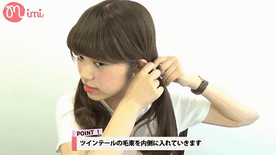 �ʺ�Բ��Ů���ķ�������ͼ ���Է���������������ʮ������