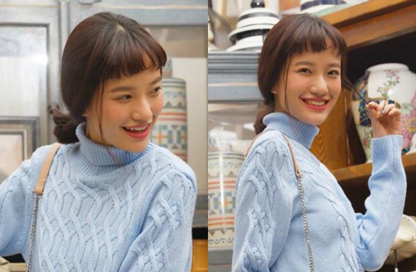 ����or�̷������ʺϳ��� 2019����Ů�������������ʾ��