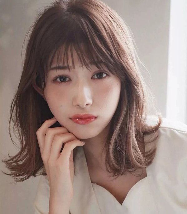 ����or�̷������ʺϳ��� 2019����Ů�������������ʾ��