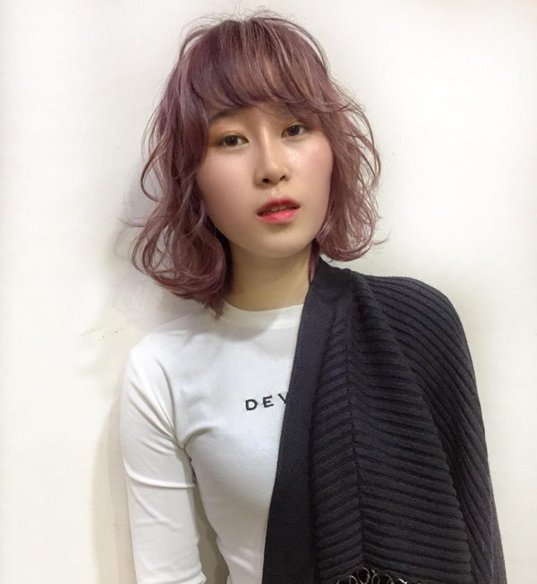 ����or�̷������ʺϳ��� 2019����Ů�������������ʾ��