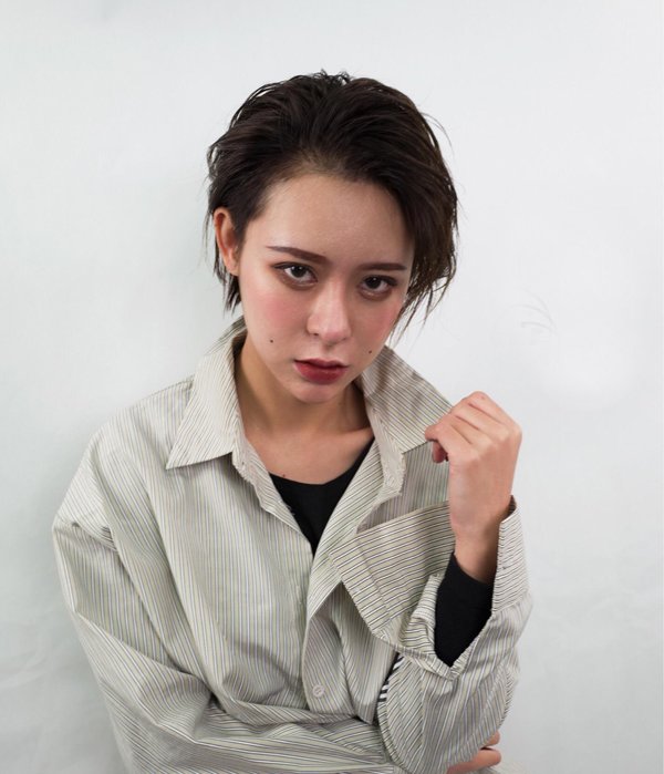 ���ô���Ҳ�ÿ��Ķ̷���᲻��Ҫ 2019�򵥶�ֱ�����ʺϸ���ֵ����