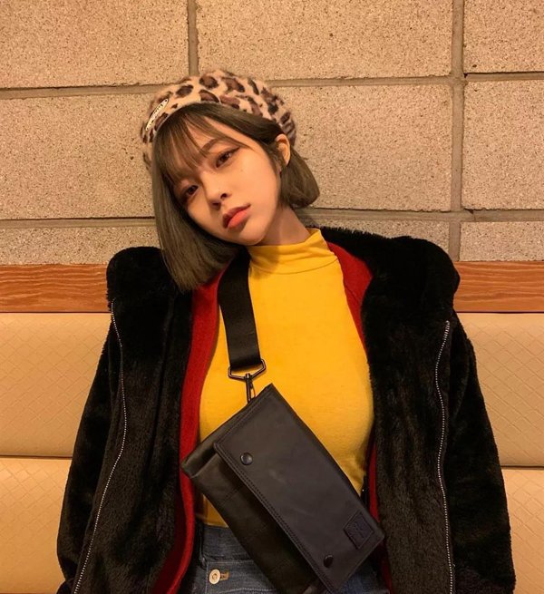 ���ô���Ҳ�ÿ��Ķ̷���᲻��Ҫ 2019�򵥶�ֱ�����ʺϸ���ֵ����