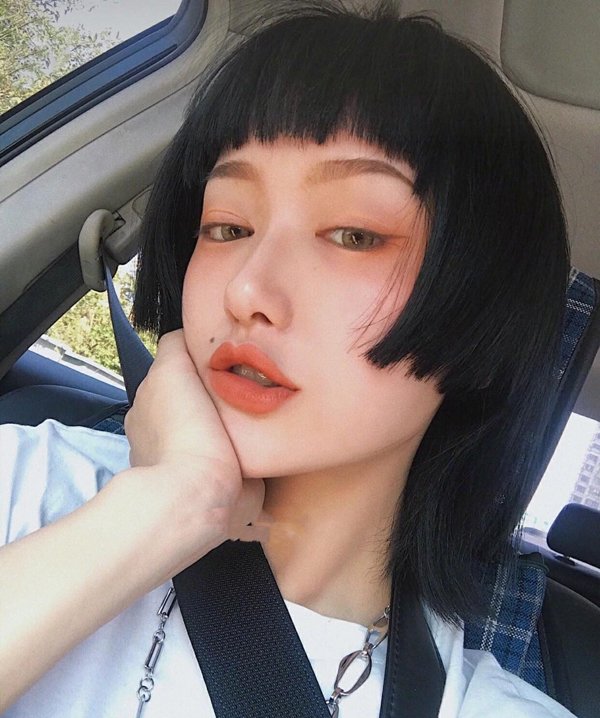 ���ô���Ҳ�ÿ��Ķ̷���᲻��Ҫ 2019�򵥶�ֱ�����ʺϸ���ֵ����