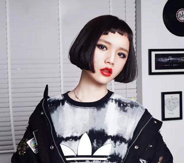 ���ô���Ҳ�ÿ��Ķ̷���᲻��Ҫ 2019�򵥶�ֱ�����ʺϸ���ֵ����