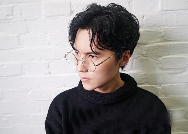 �����ˣ���ķ��ͻ����� 2019���������еĶ̷���������