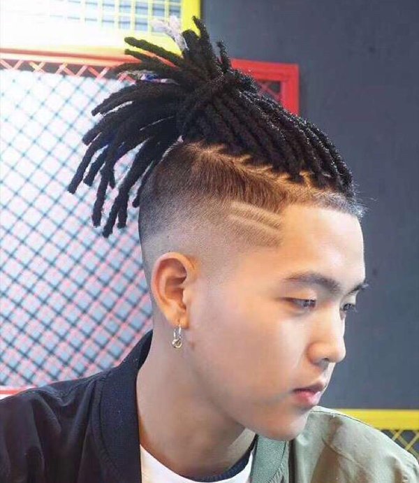 �����ˣ���ķ��ͻ����� 2019���������еĶ̷���������