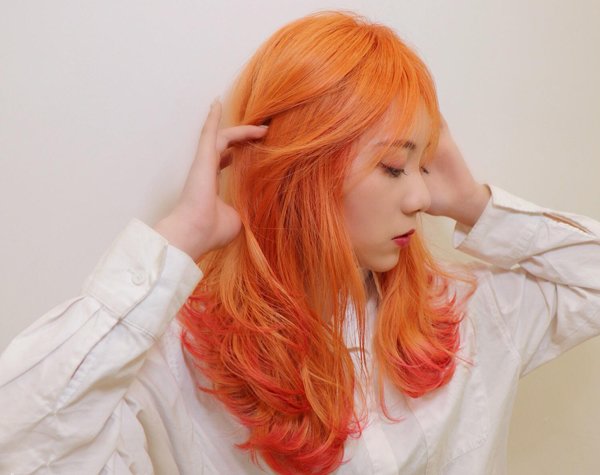 ѡ����Ҫ������ �ʺ�������Ů�����̷������⼸��ܲ���