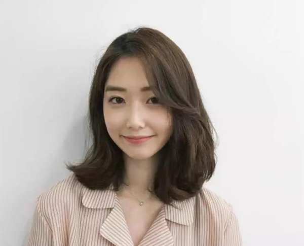 ѡ����Ҫ������ �ʺ�������Ů�����̷������⼸��ܲ���