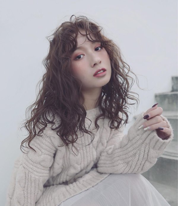 ѡ����Ҫ������ �ʺ�������Ů�����̷������⼸��ܲ���