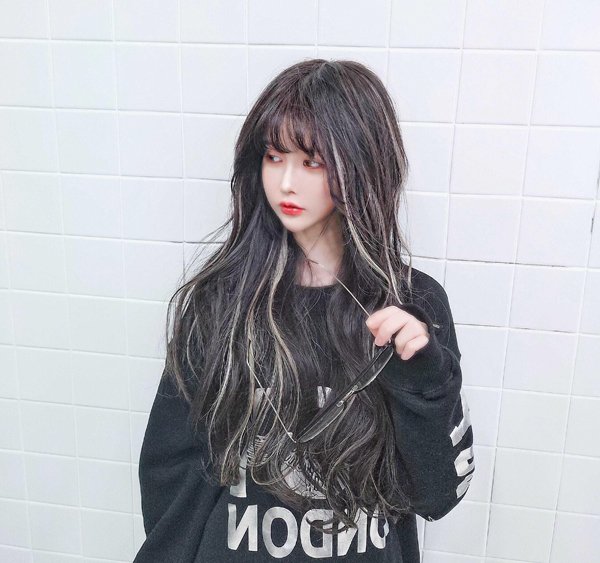 �����ͷխ��ķ��͹������� ���������̷���������ѡ�⼸��׼û��