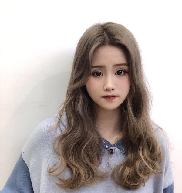 �����ͷխ��ķ��͹������� ���������̷���������ѡ�⼸��׼û��