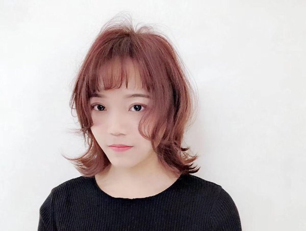 �����ͷխ��ķ��͹������� ���������̷���������ѡ�⼸��׼û��