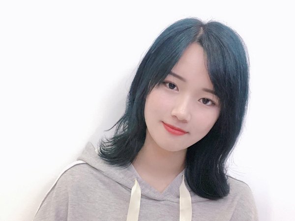 �����ͷխ��ķ��͹������� ���������̷���������ѡ�⼸��׼û��