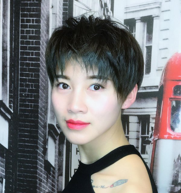 50��Ů����ʲô���ͺÿ� �ʺ�������Ů�Եķ�������̷�����������