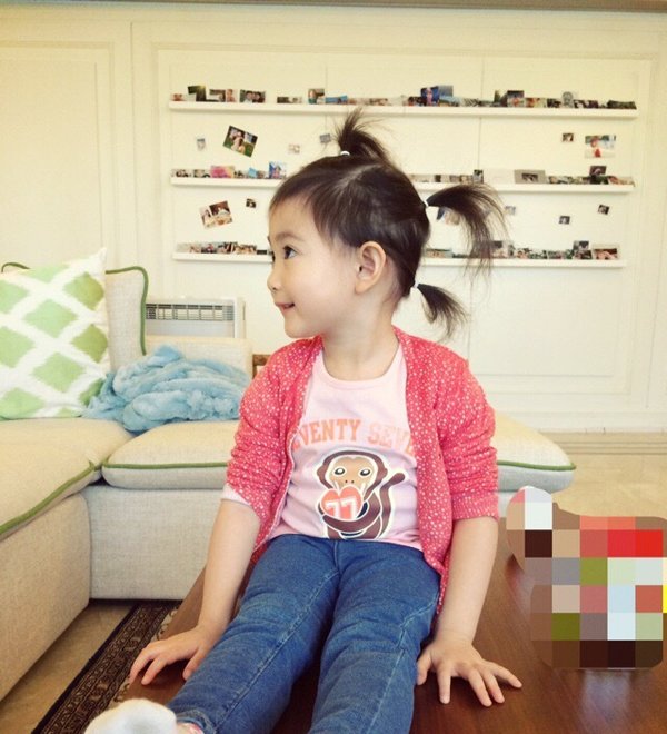 Ů��������ҲҪ�³��� ŮӤ�����¿��������ƤС����