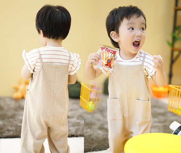 Ů��������ҲҪ�³��� ŮӤ�����¿��������ƤС����