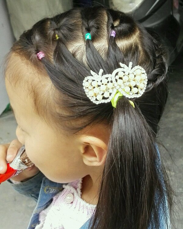 Ů��������ҲҪ�³��� ŮӤ�����¿��������ƤС����