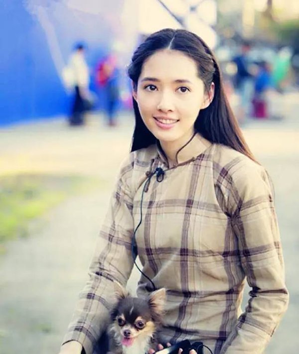 û�з��������������ÿ����� 2019�����������ﳤ�����̷�����